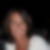 Profilbild von Cornelia Enneking