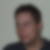 Profilbild von Daniel Richtsteig