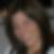 Profilfoto von Tanja Mathyssen