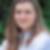 Profilbild von Denise Fronecke