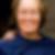 Profilbild von Katrin Hoffmann,