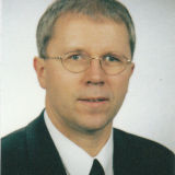 Profilfoto von Leo Goertz