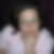 Profilbild von Michaela Scheipers