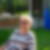 Profilbild von Elke Ellermeier