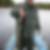 Profilbild von Frank Schade