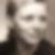 Profilbild von Marlies Hendel