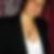 Profilbild von Ulrike Krings
