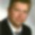 Profilbild von Christof Beer