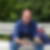 Profilbild von Andreas Vogler