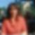 Profilbild von Sandra Silenger