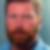 Profilbild von Ralf Lütjens