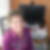 Profilbild von Gisela Brown