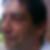 Profilbild von matthias brauer