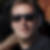 Profilbild von Marc Weigert