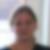 Profilbild von Melanie Spillner