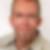 Profilbild von Michael Schmidt