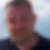 Profilbild von Udo Loeffler