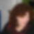 Profilbild von Elke Ott