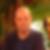Profilbild von Hanno Saathoff