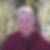 Profilbild von Heiko Unger