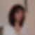 Profilbild von Gaby Golletz
