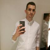 Profilfoto von Simon Schröer