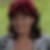 Profilbild von Iris Schröder