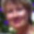 Profilbild von Angelika Rothhausen