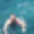 Profilbild von Andreas Krause