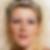 Profilbild von Doreen Lüdicke
