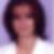 Profilbild von Petra Schulze