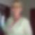 Profilbild von Corina Watly