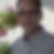 Profilbild von Jörg Fischer