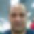 Profilbild von Georg Wittur