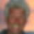 Profilbild von Holger Dahlke