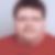 Profilbild von Peter Scheibe