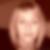 Profilbild von Amela Alihodzic