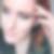 Profilbild von Anja Borgwardt
