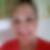 Profilbild von Petra Loth