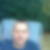 Profilbild von Hoger de Haan