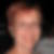 Profilbild von Annett Harz