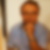 Profilbild von Detlef Kühne