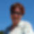 Profilbild von Sandra Lichteblau