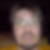 Profilbild von Detlef Schmidt