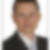 Profilbild von Norbert Graschi
