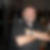Profilbild von Michael Henry