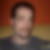 Profilbild von Torsten Kaase