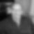 Profilbild von Dieter Folkerts
