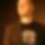 Profilbild von Achim Uhrig