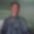 Profilbild von Jörg Hauer